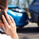 What To Do After A Car Accident