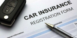 Car Insurance With No Down Payment