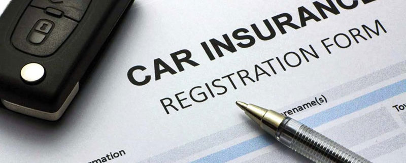 Car Insurance With No Down Payment