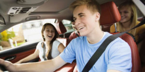 Car Insurance For Students