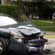 Can I Get Insurance After An Accident
