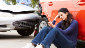 Cheap Car Insurance After Accident