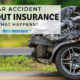 Car Accident Without Insurance